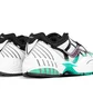 Кросівки жіночі Saucony Grid Web White S70614-1