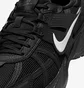 Кросівки жіночі Nike V2K Run Black HQ1582-001