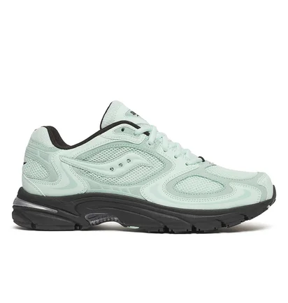 Кроссовки унисекс Saucony Grid Jazz 9 Olive S70927-3