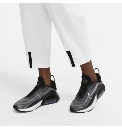 Штани жіночі Nike Sportswear Tech Pack White DD4616-100