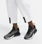 Штани жіночі Nike Sportswear Tech Pack White DD4616-100