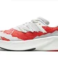 Кроссовки мужские New Balance Fuelcell Rc Elite V2 Si Grey/Red MSRCELST
