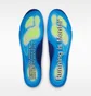 Кросівки чоловічі Nike Vomero Plus Grey IQ0308-094
