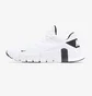 Кроссовки мужские Nike Free Metcon 4 White CT3886-100