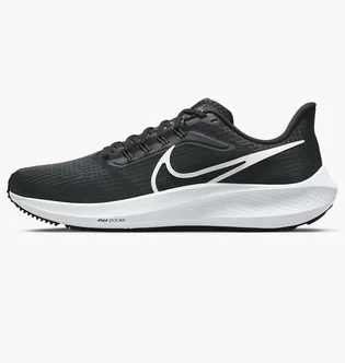 Кроссовки мужские Nike Air Zoom Pegasus 39 Black Dh4071-001