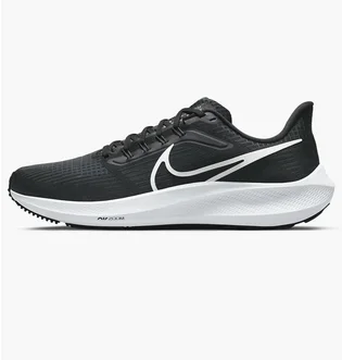 Кросівки чоловічі Nike Air Zoom Pegasus 39 Black Dh4071-001