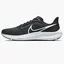 Кроссовки мужские Nike Air Zoom Pegasus 39 Black Dh4071-001