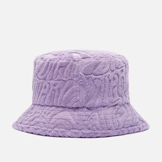 Панама унісекс RipNDip Wilshire Violet RNDSPR24205