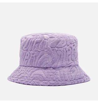 Панама унисекс RipNDip Wilshire Violet RNDSPR24205