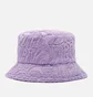 Панама унисекс RipNDip Wilshire Violet RNDSPR24205
