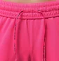 Шорти жіночі Air Jordan Sport Mesh Pink FN5162-645