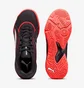 Кросівки унісекс Puma Solarstrike Ii Black 106881-05