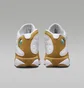 Кроссовки унисекс Air Jordan 13 Wheat Shoes White 414571-171