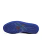 Кросівки чоловічі Air Jordan 1 Retro High Og G8Rd Blue AJ5997-555