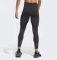 Леггинсы женские Adidas Dailyrun 7/8 Leggings Black Hs5440