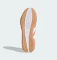 Футзалки дитячі Adidas Predator Club Peach JH8860