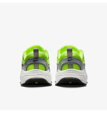 Кроссовки женские Nike Wmns Air Max Green/Grey Dx8949-700