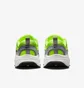 Кроссовки женские Nike Wmns Air Max Green/Grey Dx8949-700