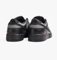 Кроссовки мужские Nike Sportswear Dunk Retro Se Grey/Black FZ3052-001