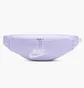 Сумка унисекс Nike Heritage Waistpack Violet DB0490-512