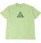 Футболка чоловіча Nike Acg Dri-Fit Tee Green FQ3740-376