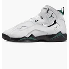 Кросівки дитячі Air Jordan True Flight White 343795-133