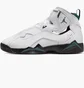 Кросівки дитячі Air Jordan True Flight White 343795-133