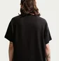 Футболка женская Nike W Nsw Classic St2 Black IR7826-010