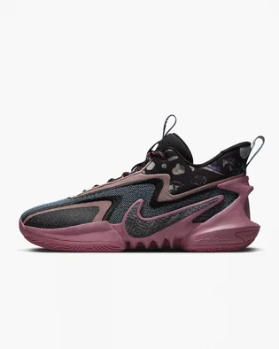 Кросівки унісекс Nike Cosmic Unity 2 Pink Dh1537-602