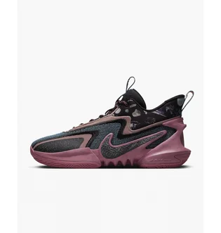 Кросівки унісекс Nike Cosmic Unity 2 Pink Dh1537-602
