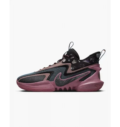 Кросівки унісекс Nike Cosmic Unity 2 Pink Dh1537-602