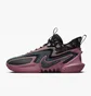Кросівки унісекс Nike Cosmic Unity 2 Pink Dh1537-602