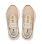 Кросівки жіночі On Cloudrunner 2 Waterproof Beige 3WE10144286