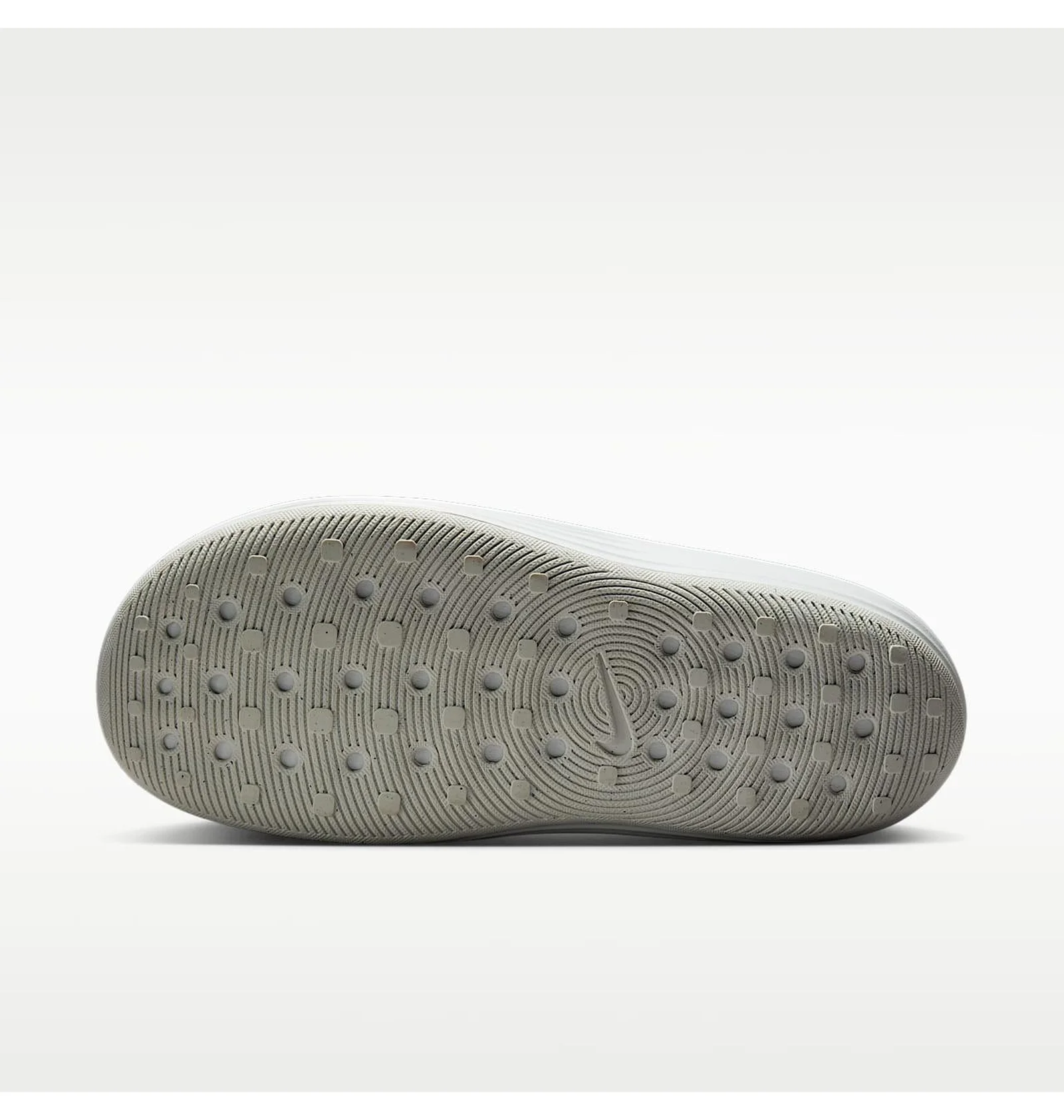 ᐉ Тапочки чоловічі Nike Reactx Rejuven8 White HV4479-100