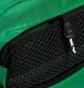 Рюкзак чоловічий Arena One Go Green 010231-330