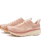 Кросівки унісекс Hoka Clifton 9 Peach 1127896-SNC