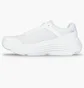 Кроссовки женские Skechers Max Cushioning White 129470-WMNT