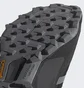 Кросівки чоловічі Adidas Terrex Swift R3 Mid Gtx Black FW2762