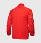 Кофта чоловіча Nike Dri-Fit Academy Red Cw6113-657