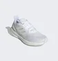 Кроссовки мужские Adidas Pureboost 22 Running Shoes White Gy4705