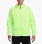 Толстовка мужская Nike Therma-Fit Studio 72 Green FB7942-337