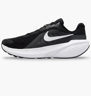 Кросівки жіночі Nike Downshifter 14 Black IB1899-002