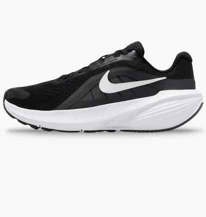 Кросівки жіночі Nike Downshifter 14 Black IB1899-002