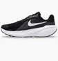 Кросівки жіночі Nike Downshifter 14 Black IB1899-002