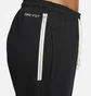 Штани чоловічі Nike Dri-Fit Standard Issue Pants Pale Black CK6365-010