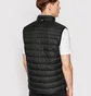 Жилетка чоловіча Hugo Boss Darolan Black 50464300-BL
