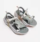 Сандалі жіночі Nike Oneonta Nn Sandal Grey FB1949-300