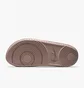 Тапочки жіночі Nike Offcourt Slide Beige Bq4632-606