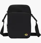 Сумка унісекс Nike Heritage Cross-Body Black DX6614-010