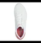 Кросівки жіночі Skechers Uno-Pop Back White 177092-WCRL